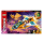 LEGO Ninjago® 71770 Złoty smoczy odrzutowiec Zane’a - 1040612 - zdjęcie